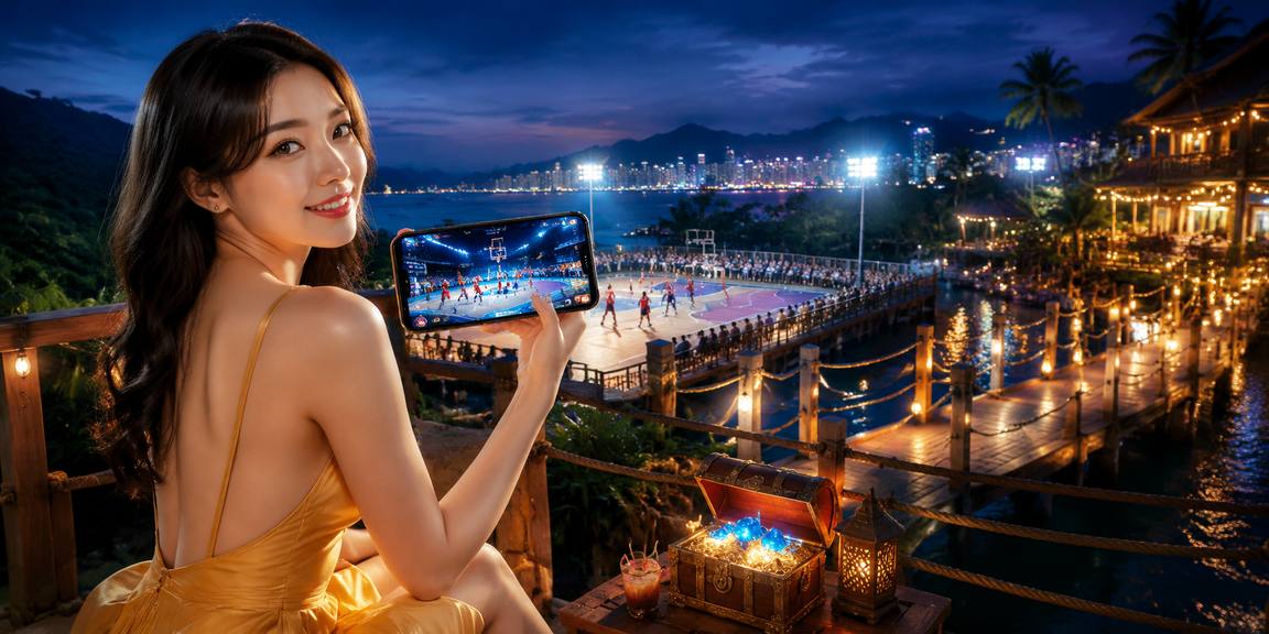 ea111 Sòng bài trực tiếp