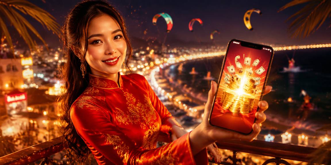 ea111 Sòng bài trực tiếp