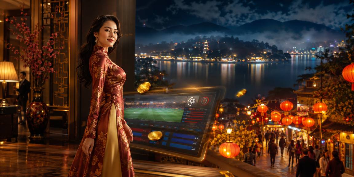 ea111 Sòng bài trực tiếp