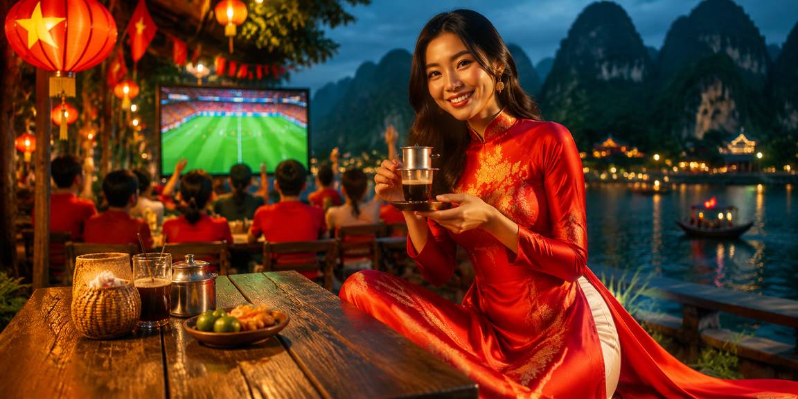 ea111 Sảnh thể thao